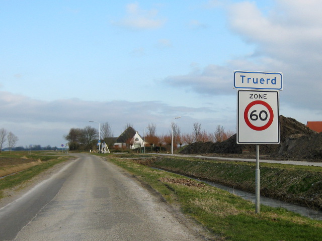truerd055
