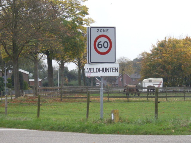 veldhuntenIMGP0109