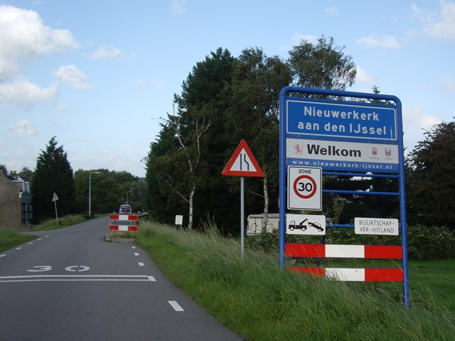 verhitlandIMGP8650