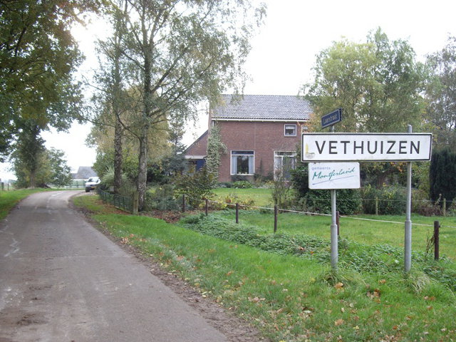 vethuizenIMGP0105