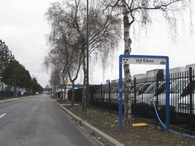 vijfeiken016