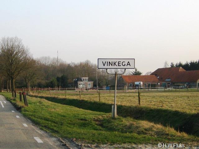 vinkegap126