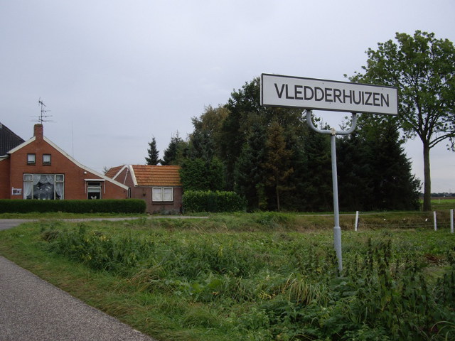 vledderhuizenIMGP9765