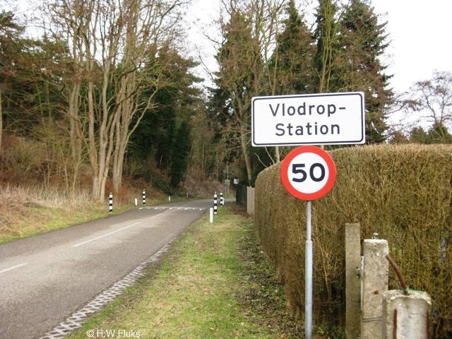 vlodropstation6403