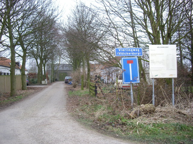 volckerdorpIMGP1021