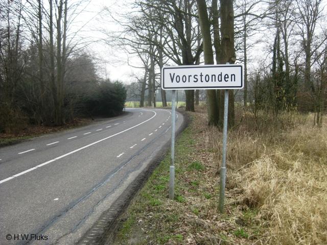 voorstonden8143