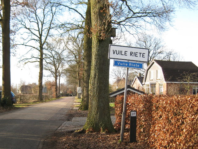 vuileriete071