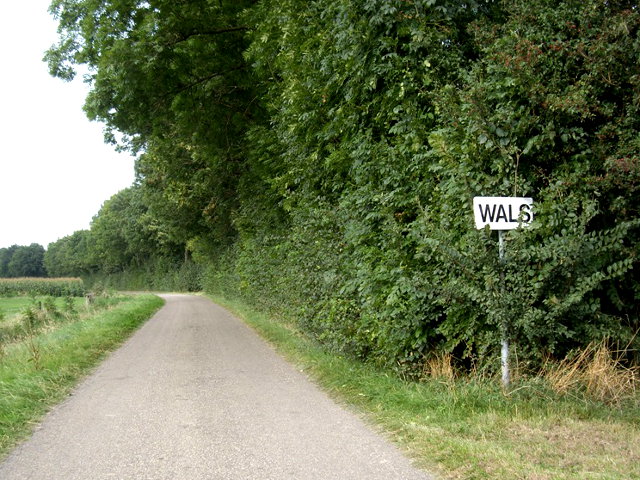 walsIMGP9111