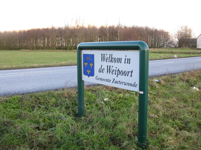 weipoort006