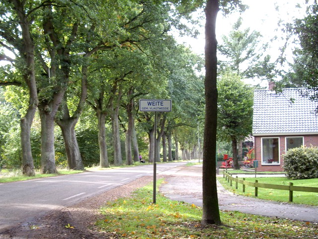 weiteIMGP9723