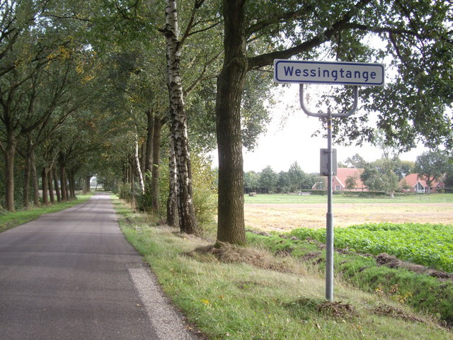 wessingtangeIMGP9739