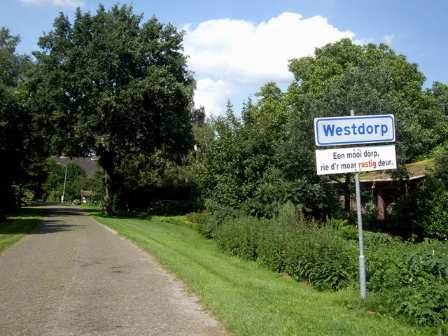 westdorpIMGP8566