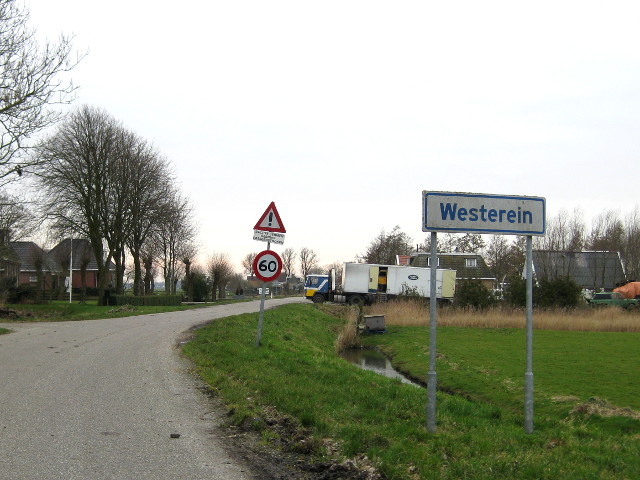 westerein044