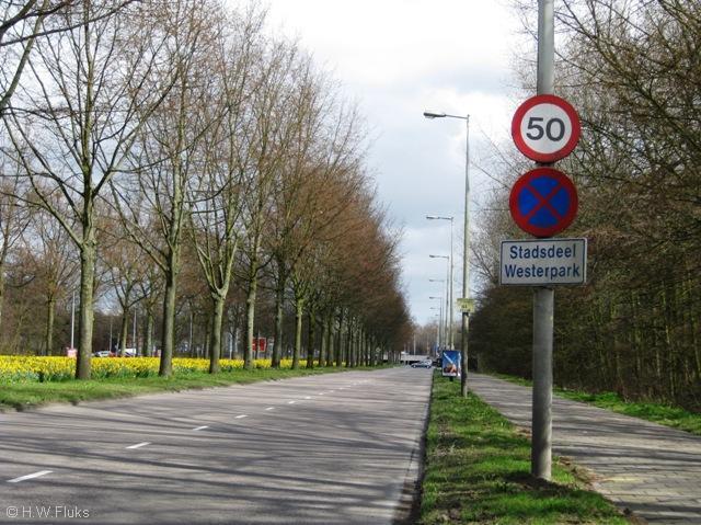 westerpark015
