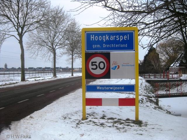 westerwijzend7785