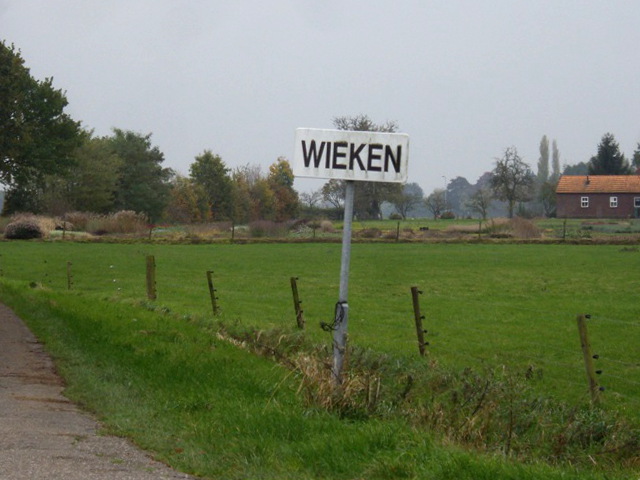 wiekenIMGP0112