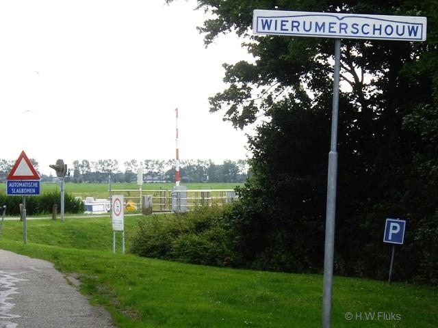 wierumerschouwIMGP7272