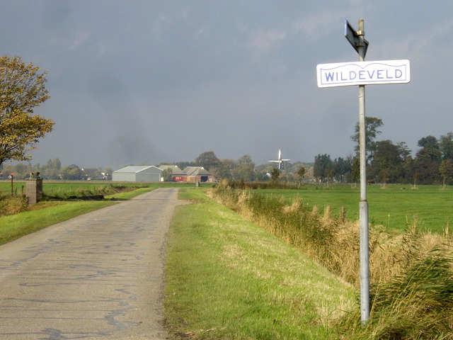 wildeveldIMGP0020