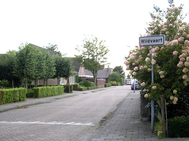 wildvaartIMGP8725