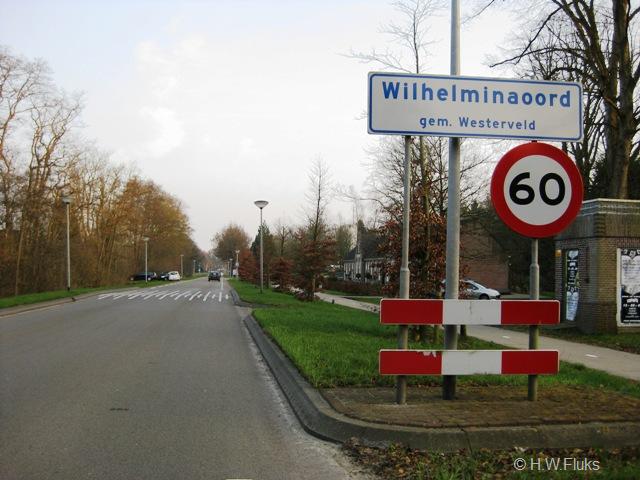wilhelminaoordwitp128