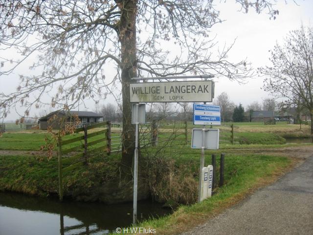 willigelangerakwit8179