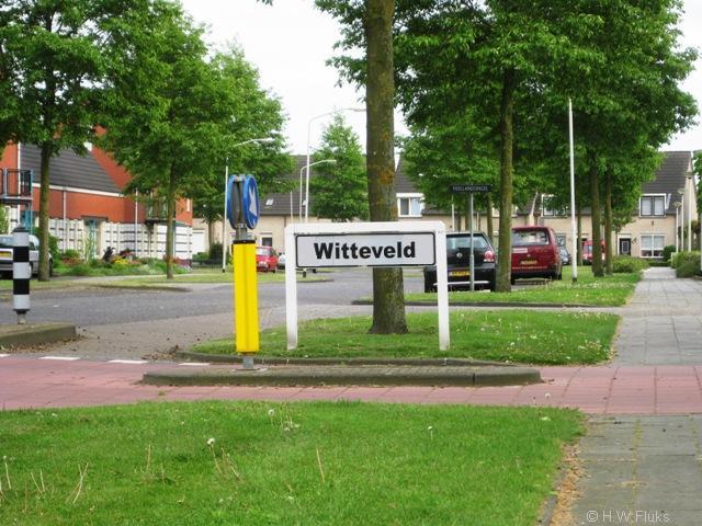 witteveld020