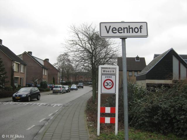 woezik6008