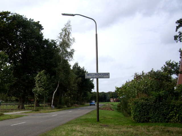 wollinghuizenIMGP9727