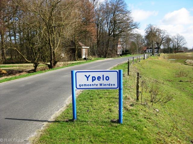 ypelo036