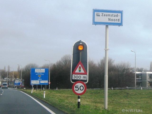 zaanstadnoord7872