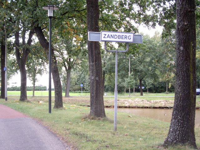 zandbergIMGP9756
