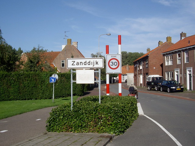 zanddijkIMGP8453