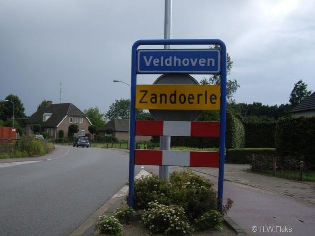 zandoerleIMGP7535