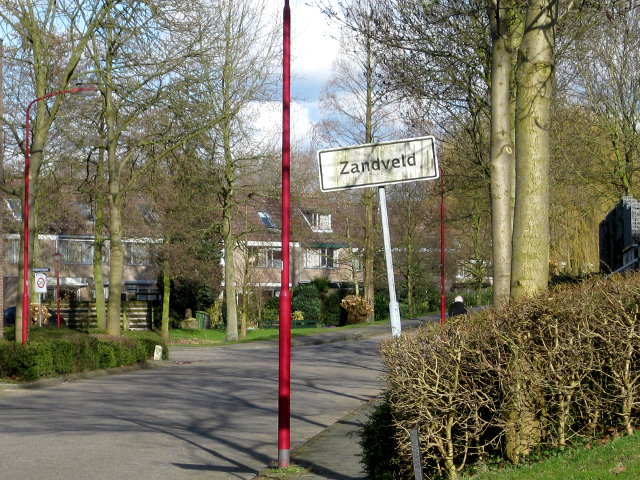 zandveld008
