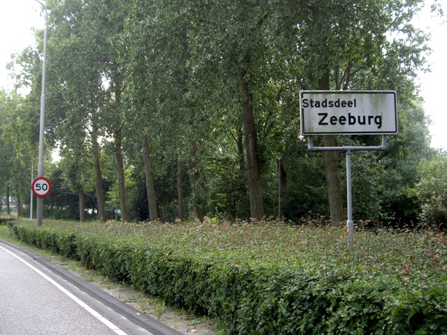 zeeburgIMGP8178