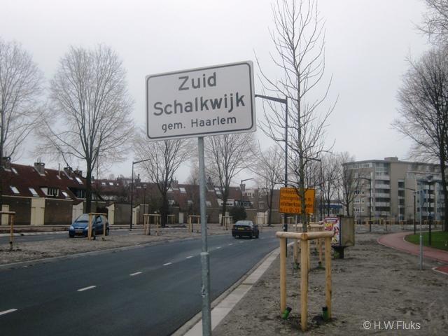 zuidschalkwijk8099