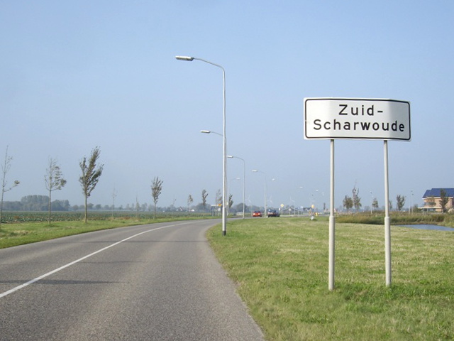 zuidscharwoudeIMGP9950