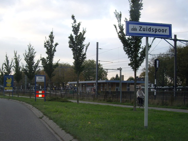 zuidspoorIMGP0124