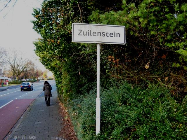 zuilenstein5292