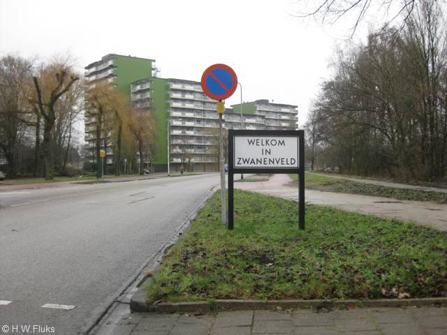 zwanenveld5982