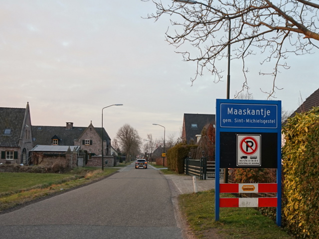 DSC00016maaskantje_b