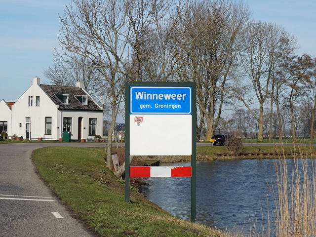 DSC00064winneweer_b