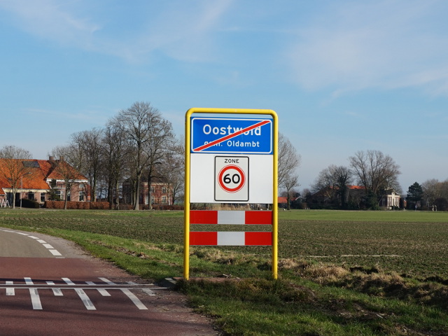 DSC00072oostwold_e