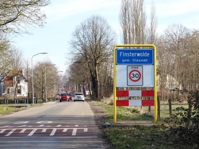 DSC00073finsterwolde_b