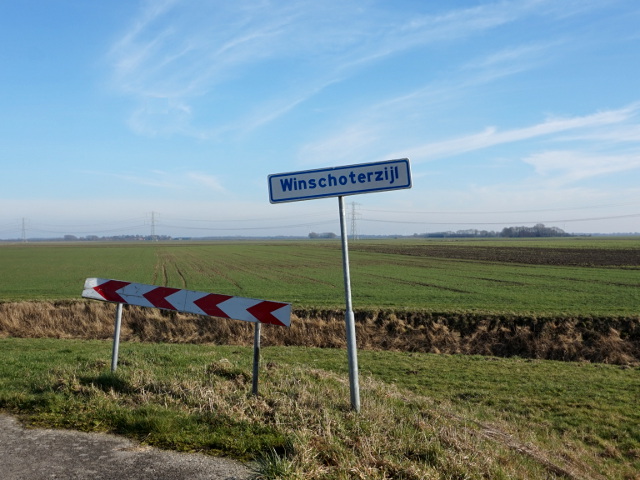 DSC00075winschoterzijl_w