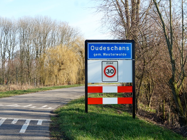 DSC00083oudeschans_b