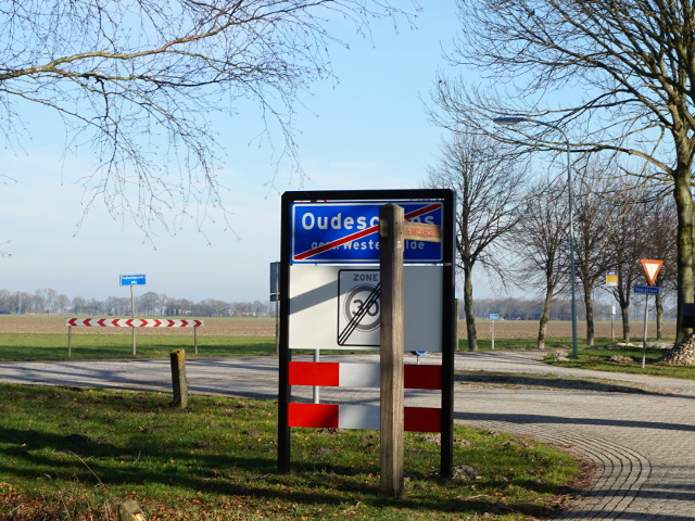 DSC00085oudeschans_e