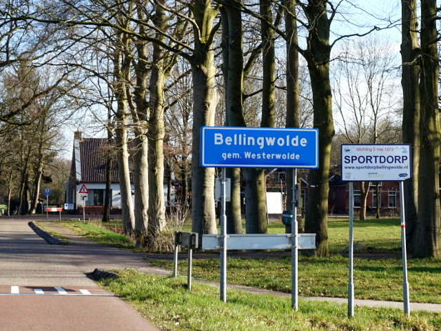 DSC00086bellingwolde_b