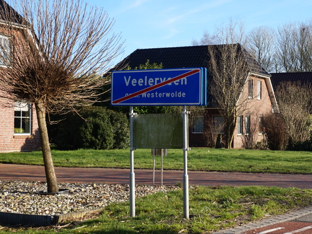 DSC00091veelerveen_e