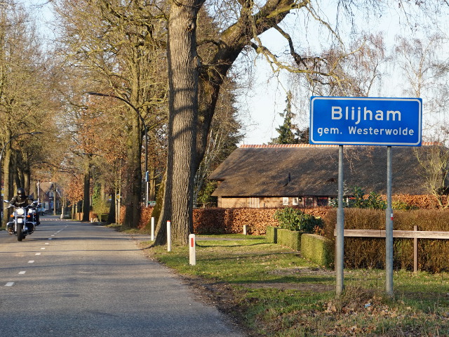 DSC00115blijham_b